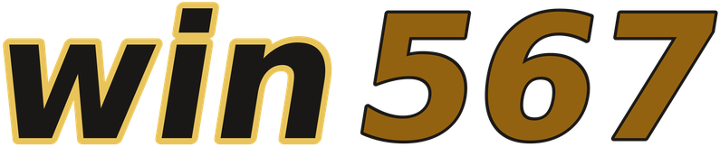 win567 logo