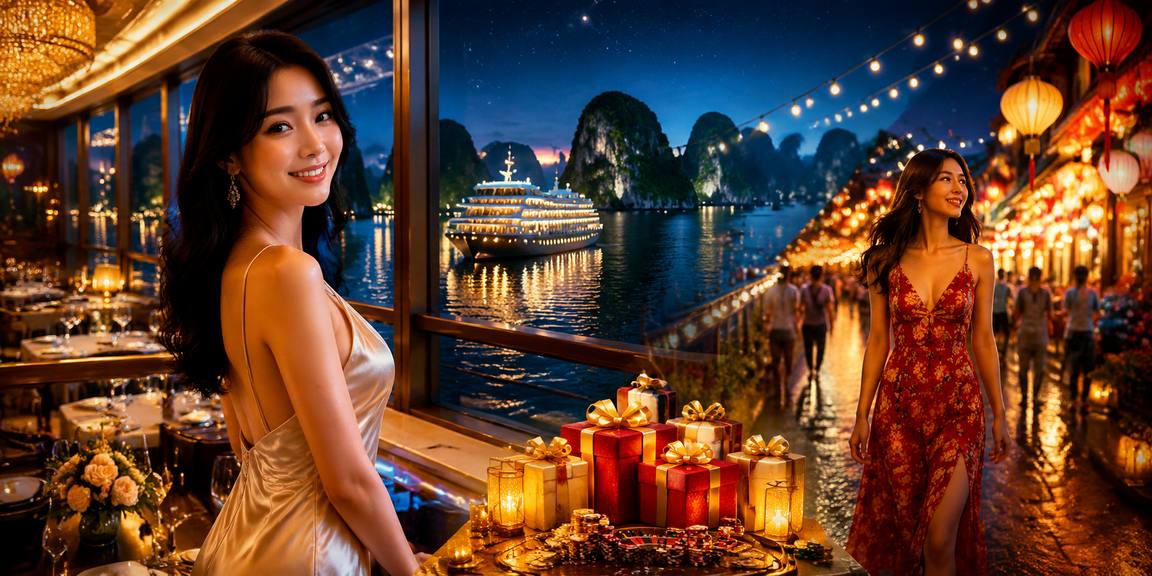 win567 Chúng tôi xây dựng win567 cho người Việt hiện đại