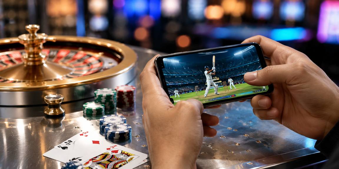 win567 Khám phá những gì có trong win567