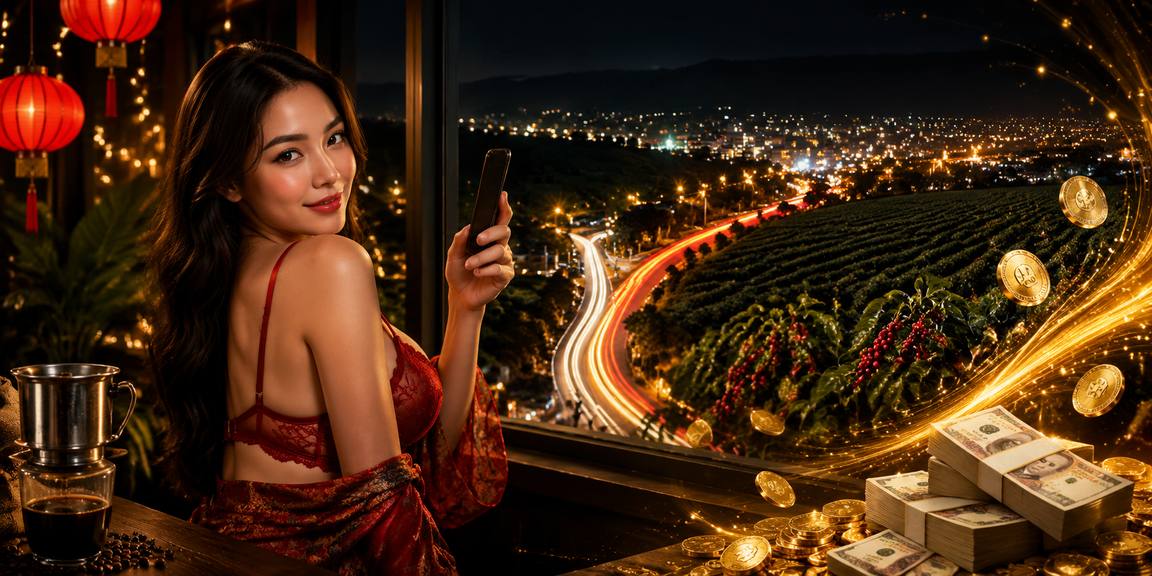win567 Ưu đãi